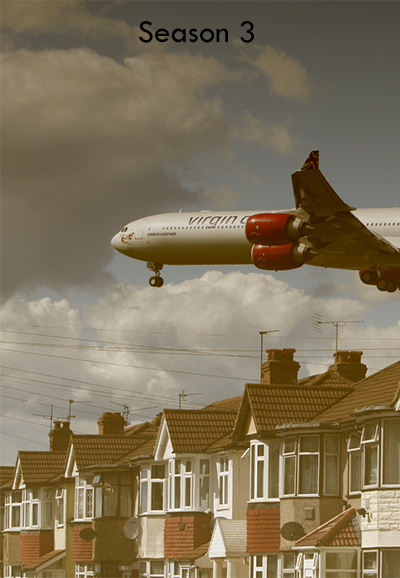 Britain's Busiest Airport Heathrow - Season 3 [146662] (A1774775136) [[Shows 2.0]] --Plex--